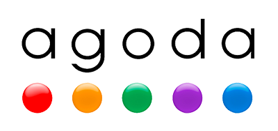 Vafion's integration expertise with agoda