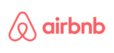 Vafion's integration expertise with airbnb