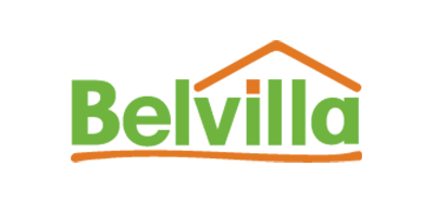 Vafion's integration expertise with belvilla