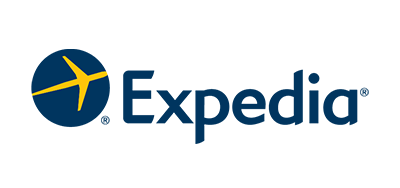 Vafion's integration expertise with expedia
