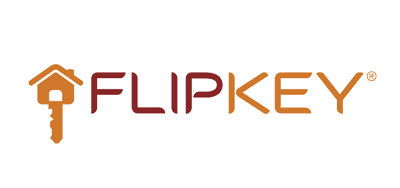Vafion's integration expertise with flipkey