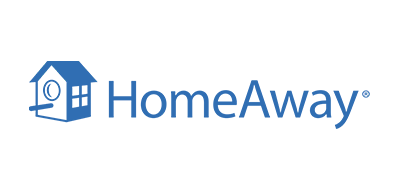 Vafion's integration expertise with homeaway