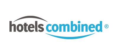 Vafion's integration expertise with hotel-co