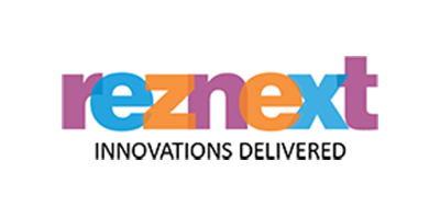 Vafion's integration expertise with reznext