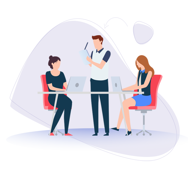 What Vafion,The Vacation rental technology partner do 